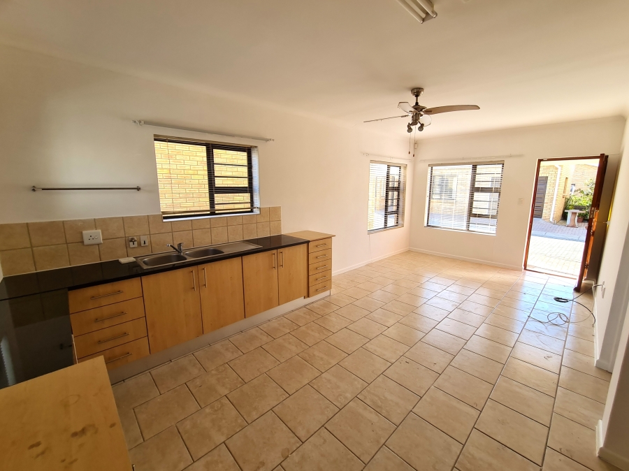 1 Bedroom Property for Sale in Jeffreys Bay Central Eastern Cape